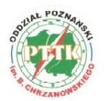 Oddzia Poznaski PTTK